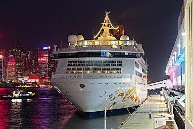 《极品飞车：不羁》明晚23点公开新演示 特效图发布