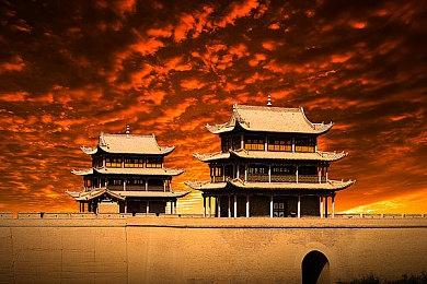 《奇异贤伴：爱达之歌》第一赛季将于本周开启