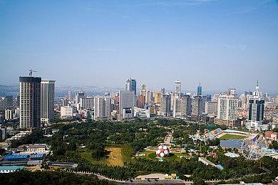 无尽纵横的全新动作游戏《索尼克 未知边境》新预告公布