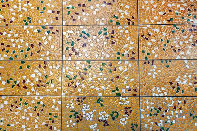 《黎明杀机》情人节活动：旗袍艾达&启示录吉尔皮肤上新